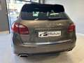 Porsche Cayenne Cayenne II 2010 3.0 V6 tdi 245cv tiptronic Bronze - thumbnail 6