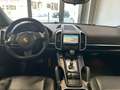 Porsche Cayenne Cayenne II 2010 3.0 V6 tdi 245cv tiptronic Bronze - thumbnail 12