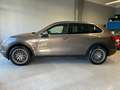 Porsche Cayenne Cayenne II 2010 3.0 V6 tdi 245cv tiptronic Bronze - thumbnail 8