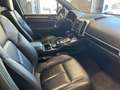 Porsche Cayenne Cayenne II 2010 3.0 V6 tdi 245cv tiptronic Bronze - thumbnail 17