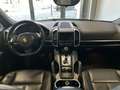 Porsche Cayenne Cayenne II 2010 3.0 V6 tdi 245cv tiptronic Bronze - thumbnail 13