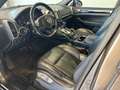 Porsche Cayenne Cayenne II 2010 3.0 V6 tdi 245cv tiptronic Bronze - thumbnail 10