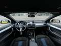 BMW X2 sDrive 18d M Sport Kamera LED FINANZIERUNG Gold - thumbnail 12