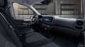 Mercedes-Benz Vito 116 CDI L2 Pro | Navigatie | Digitale Radio | Acht Blanc - thumbnail 10