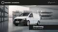 Mercedes-Benz Vito 116 CDI L2 Pro | Navigatie | Digitale Radio | Acht Blanc - thumbnail 1