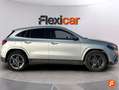 Mercedes-Benz GLA 250 e con tecnología híbrida EQ Gris - thumbnail 8