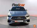 Mercedes-Benz GLA 250 e con tecnología híbrida EQ Gris - thumbnail 2