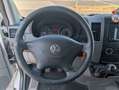 Volkswagen Crafter 35 mittel L2H2 Hochdach*AUSTAUSCHMOTOR Weiß - thumbnail 16
