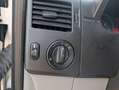Volkswagen Crafter 35 mittel L2H2 Hochdach*AUSTAUSCHMOTOR Weiß - thumbnail 18