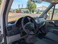 Volkswagen Crafter 35 mittel L2H2 Hochdach*AUSTAUSCHMOTOR Weiß - thumbnail 11