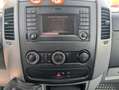 Volkswagen Crafter 35 mittel L2H2 Hochdach*AUSTAUSCHMOTOR Weiß - thumbnail 17