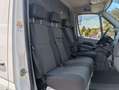 Volkswagen Crafter 35 mittel L2H2 Hochdach*AUSTAUSCHMOTOR Weiß - thumbnail 14