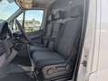 Volkswagen Crafter 35 mittel L2H2 Hochdach*AUSTAUSCHMOTOR Weiß - thumbnail 10