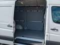 Volkswagen Crafter 35 mittel L2H2 Hochdach*AUSTAUSCHMOTOR Weiß - thumbnail 12