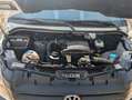 Volkswagen Crafter 35 mittel L2H2 Hochdach*AUSTAUSCHMOTOR Weiß - thumbnail 20