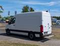 Volkswagen Crafter 35 mittel L2H2 Hochdach*AUSTAUSCHMOTOR Weiß - thumbnail 4