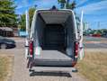 Volkswagen Crafter 35 mittel L2H2 Hochdach*AUSTAUSCHMOTOR Weiß - thumbnail 19