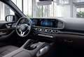 Mercedes-Benz GLE 300 d 4MATIC Distr PTS Navi Sitzklima Pano Schwarz - thumbnail 22