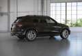 Mercedes-Benz GLE 300 d 4MATIC Distr PTS Navi Sitzklima Pano Schwarz - thumbnail 11