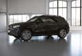 Mercedes-Benz GLE 300 d 4MATIC Distr PTS Navi Sitzklima Pano Schwarz - thumbnail 20