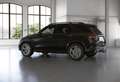 Mercedes-Benz GLE 300 d 4MATIC Distr PTS Navi Sitzklima Pano Schwarz - thumbnail 17