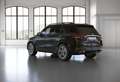 Mercedes-Benz GLE 300 d 4MATIC Distr PTS Navi Sitzklima Pano Schwarz - thumbnail 16