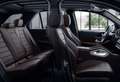 Mercedes-Benz GLE 300 d 4MATIC Distr PTS Navi Sitzklima Pano Schwarz - thumbnail 23
