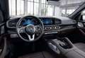 Mercedes-Benz GLE 300 d 4MATIC Distr PTS Navi Sitzklima Pano Schwarz - thumbnail 21