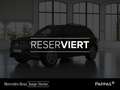 Mercedes-Benz GLE 300 d 4MATIC Distr PTS Navi Sitzklima Pano Schwarz - thumbnail 1