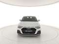 Audi A1 A1 Business 116 CV S-Tronic Bianco - thumbnail 2