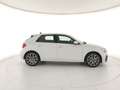 Audi A1 A1 Business 116 CV S-Tronic Bianco - thumbnail 14