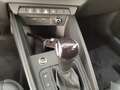 Audi A1 A1 Business 116 CV S-Tronic Bianco - thumbnail 9