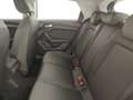 Audi A1 A1 Business 116 CV S-Tronic Bianco - thumbnail 12