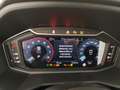 Audi A1 A1 Business 116 CV S-Tronic Bianco - thumbnail 6