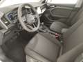 Audi A1 A1 Business 116 CV S-Tronic Bianco - thumbnail 4