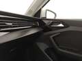 Audi A1 A1 Business 116 CV S-Tronic Bianco - thumbnail 10
