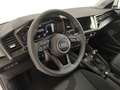 Audi A1 A1 Business 116 CV S-Tronic Bianco - thumbnail 5