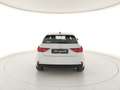 Audi A1 A1 Business 116 CV S-Tronic Bianco - thumbnail 15