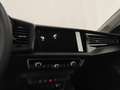 Audi A1 A1 Business 116 CV S-Tronic Bianco - thumbnail 7