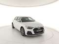Audi A1 A1 Business 116 CV S-Tronic Bianco - thumbnail 3