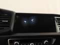 Audi A1 A1 Business 116 CV S-Tronic Bianco - thumbnail 8