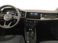 Audi A1 A1 Business 116 CV S-Tronic Bianco - thumbnail 13