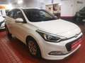 Hyundai i20 1.2 MPI Link Blanc - thumbnail 27
