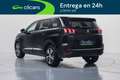 Peugeot 5008 1.5BlueHDi S&S Allure 130 Negro - thumbnail 9