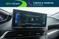 Peugeot 5008 1.5BlueHDi S&S Allure 130 Negro - thumbnail 30