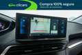 Peugeot 5008 1.5BlueHDi S&S Allure 130 Negro - thumbnail 28