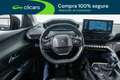 Peugeot 5008 1.5BlueHDi S&S Allure 130 Negro - thumbnail 19