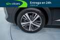 Peugeot 5008 1.5BlueHDi S&S Allure 130 Negro - thumbnail 11