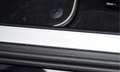 Volvo V60 2.0 T5 R-Design Trekhaak Apple carplay 78.000km NA Negro - thumbnail 39