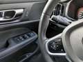 Volvo V60 2.0 T5 R-Design Trekhaak Apple carplay 78.000km NA Negro - thumbnail 35